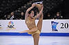 Felicia Zhang