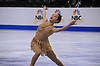 Felicia Zhang