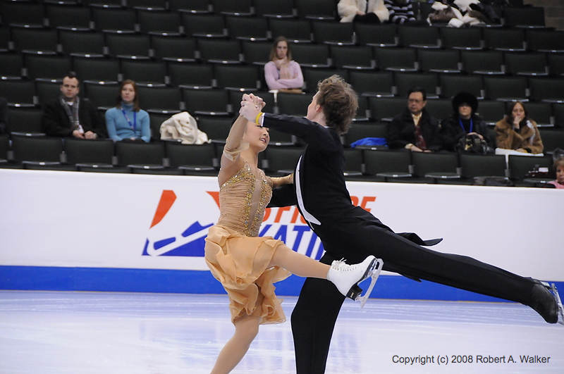 DSC_3148.JPG
