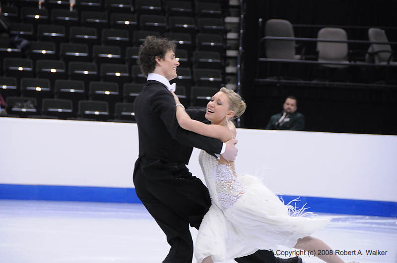 DSC_3261.JPG