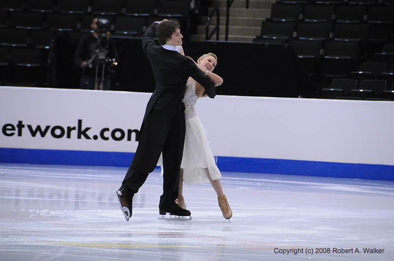 DSC_3284.JPG