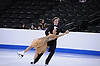 Pilar Bosley / John Corona
