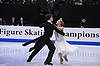 Rachel Tibbetts / Collin Brubaker