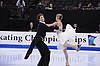 Rachel Tibbetts / Collin Brubaker