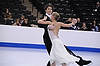 Rachel Tibbetts / Collin Brubaker