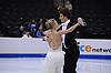 Rachel Tibbetts / Collin Brubaker