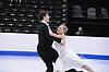 Rachel Tibbetts / Collin Brubaker