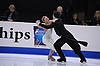 Rachel Tibbetts / Collin Brubaker