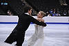 Rachel Tibbetts / Collin Brubaker