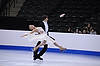 Rachel Tibbetts / Collin Brubaker