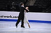 Rachel Tibbetts / Collin Brubaker