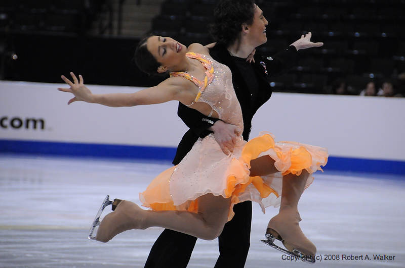 DSC_3322.JPG