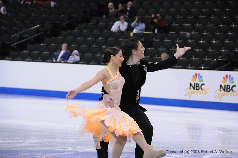 DSC_3326.JPG