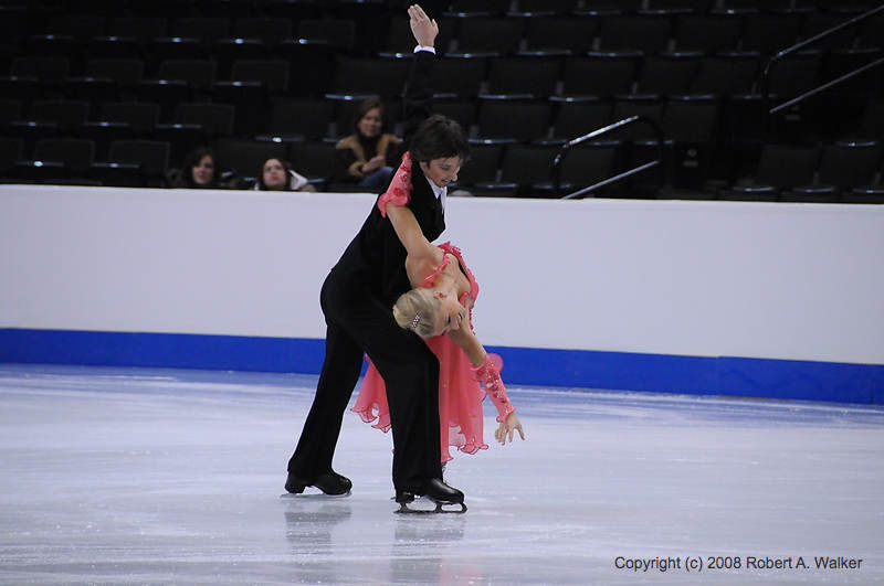 DSC_3375.JPG