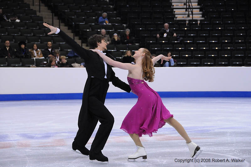 DSC_3384.JPG