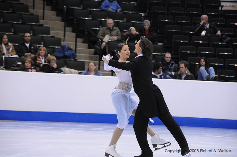 DSC_3447.JPG