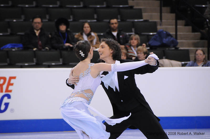 DSC_3464.JPG