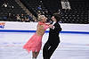 Piper Gilles / Timothy McKernan