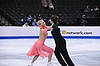 Piper Gilles / Timothy McKernan