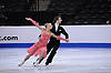 Piper Gilles / Timothy McKernan