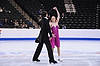 Kaylyn Patitucci / Karl Edelmann