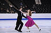 Kaylyn Patitucci / Karl Edelmann