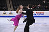 Kaylyn Patitucci / Karl Edelmann
