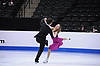 Kaylyn Patitucci / Karl Edelmann