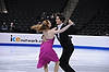 Kaylyn Patitucci / Karl Edelmann