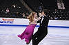 Kaylyn Patitucci / Karl Edelmann