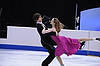 Kaylyn Patitucci / Karl Edelmann