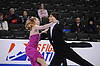 Kaylyn Patitucci / Karl Edelmann