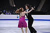 Kaylyn Patitucci / Karl Edelmann