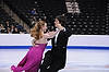 Kaylyn Patitucci / Karl Edelmann