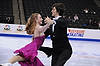 Kaylyn Patitucci / Karl Edelmann