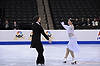 Sara Bailey / Kyle Herring