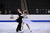 Sara Bailey / Kyle Herring