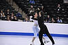 Sara Bailey / Kyle Herring