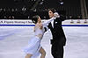 Sara Bailey / Kyle Herring
