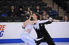Sara Bailey / Kyle Herring