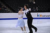 Sara Bailey / Kyle Herring