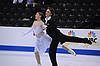 Sara Bailey / Kyle Herring