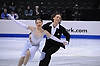 Sara Bailey / Kyle Herring
