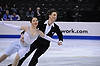 Sara Bailey / Kyle Herring