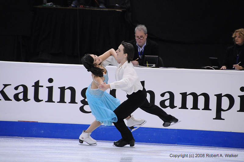 DSC_3579.JPG