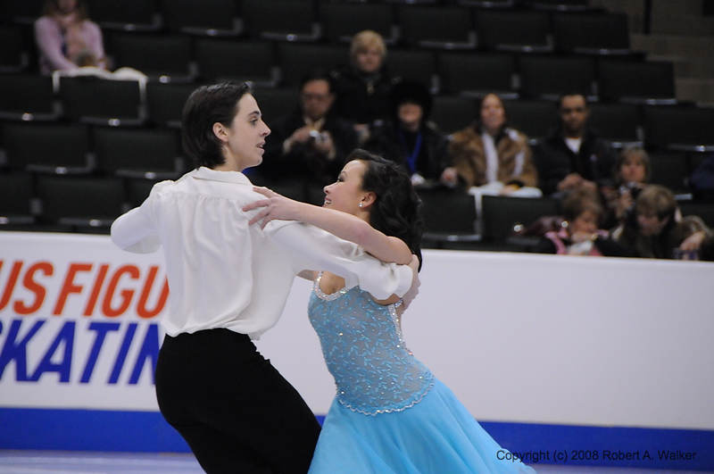 DSC_3593.JPG