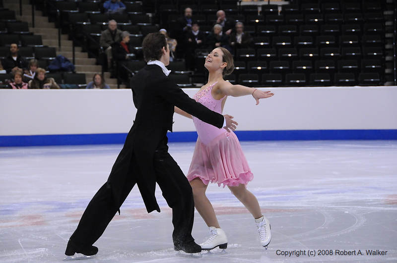 DSC_3613.JPG