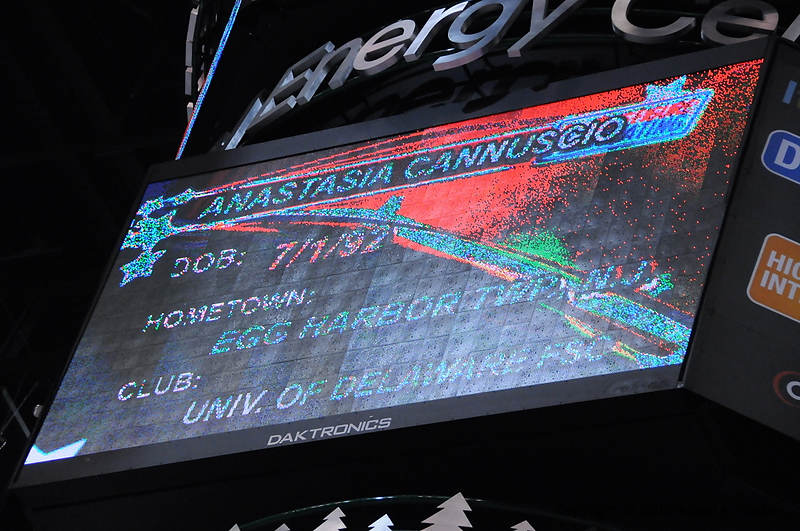 DSC_3650.JPG