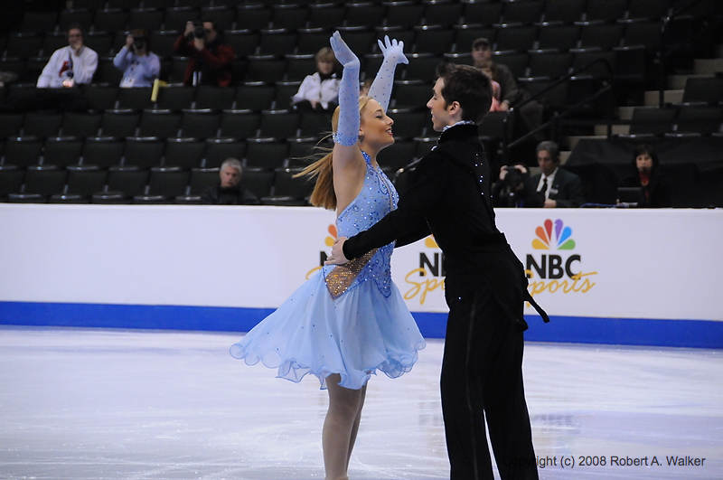DSC_3659.JPG