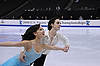 Madison Chock / Greg Zuerlein